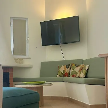 Appartement Green&blue View Albufeira