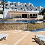 And Blue View Apartamento Albufeira