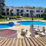 Apartamento And Blue View *