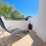 Apartamento And Blue View Albufeira