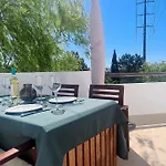 Apartamento And Blue View