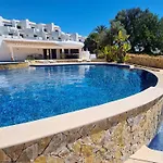 Apartamento And Blue View