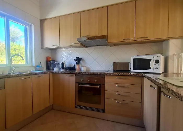 アパート And Blue View